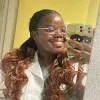 Oreeditse Makgophelo