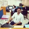 Lalit Sharma