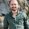 Harshit Pandey