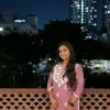 Jayashri Nagargoje