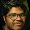 Vignesh
