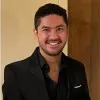 Marvin Alfaro