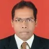 Parimal Guha