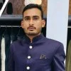 Omprakash dhenwal