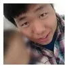 Hongye Zhang