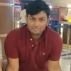 sahil nazar