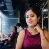 Piyal Sengupta