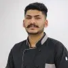 Ajeet singh Cheema