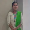 Sivaranjani Sundararajan