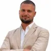 Sayed Moussa
