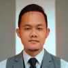 RICARDO FELIXON SIMATUPANG