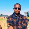 Sithembiso Pululana