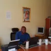 Funsho Olorunfemi