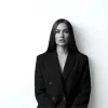 Verona Maltseva