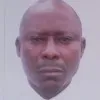 IDEMUDIA JOHN