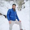 sajid islam