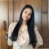 Samadhi Sandunika