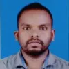 kannan theivanthran