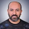 Ibrahim Shaaban