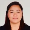 Shella Marga