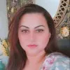 Syeda Batool