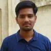Mohammad Farhan