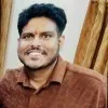 Vivek Bhargava