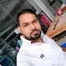 Deepak Verma