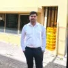 Subham Behera