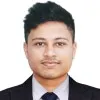 Anirban SD Shanto