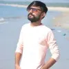 Dharmesh Parmar