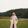 Nur Izzah Azhar
