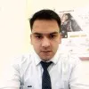 Rahul khandelwal