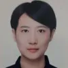 Judy Han