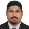 Adv Anoop Narendran