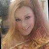 Belinda Bivins