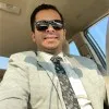 Fouad Abd El fattah