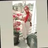 Manar Reda