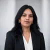 Sajabai Limbapure