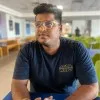 Gaurav Singh
