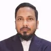 Mohammed Hossain