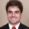 Conor Tashjian