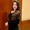 Minoura Ashraf