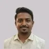 Lakshmikanth