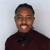 Julian Grant