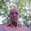 Ajay Kota