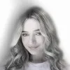 Eloise Hawkins