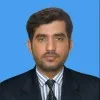 EngrMuhammad Shabbir