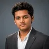 VAISHNAV