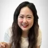 Yu Ting Yang